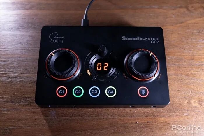 aux线秋叶原哪种好铜_哪里有卖aux音频线的_aux音频线