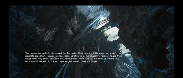 游戏帧数暴涨&无需读图？谈谈PS5和RTX3000的黑科技