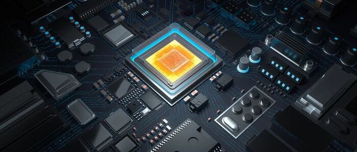 你和CS:GO大神的距离，或许就差这一堂课！