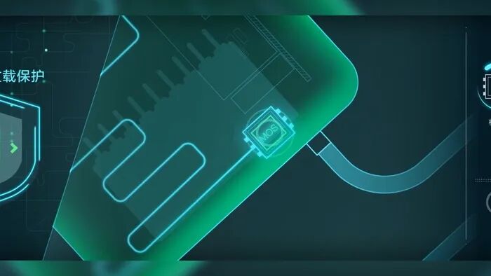 5v1a充电器 20000_5v1a_5v1a是多少瓦