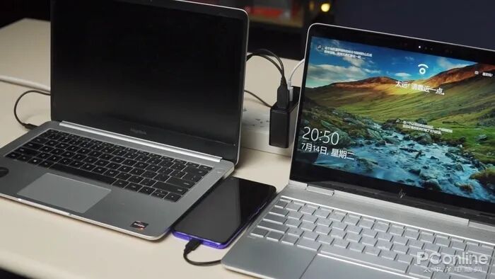 5v1a是多少瓦_5v1a充电器 20000_5v1a