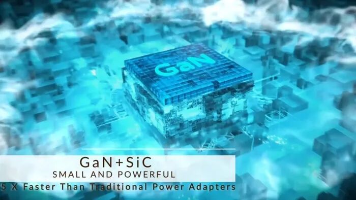 5v1a_5v1a是多少瓦_5v1a充电器 20000