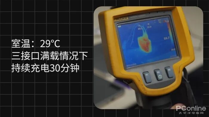 5v1a_5v1a充电器 20000_5v1a是多少瓦