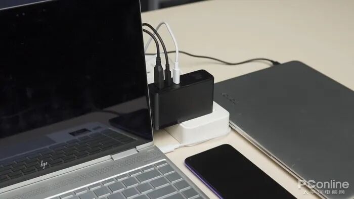 5v1a充电器 20000_5v1a_5v1a是多少瓦