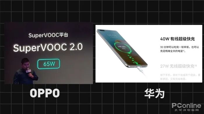 5v1a是多少瓦_5v1a_5v1a充电器 20000