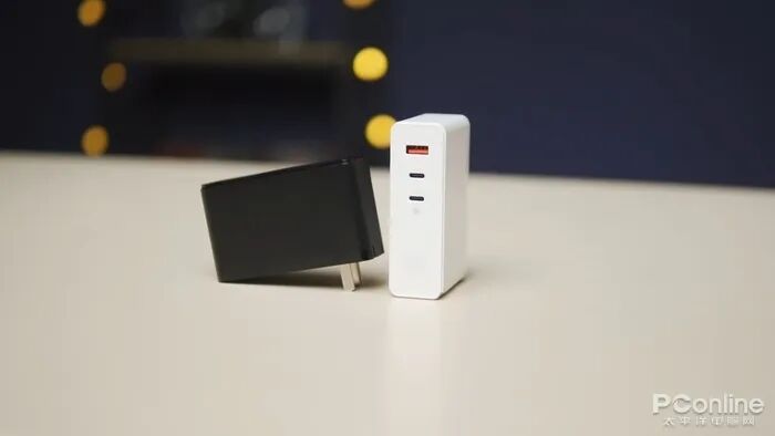 5v1a_5v1a充电器 20000_5v1a是多少瓦