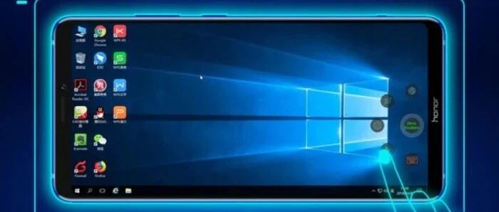 微软推出Windows 365，云电脑到底是不是鸡肋？