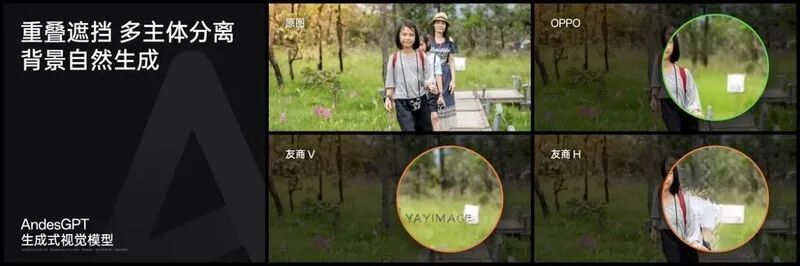 AI大模型，让手机真正开始「智能」