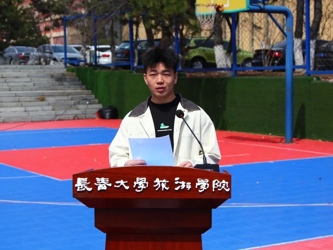 NzmOgb66_mKTY.jpg?auth_key=1745164799-0-