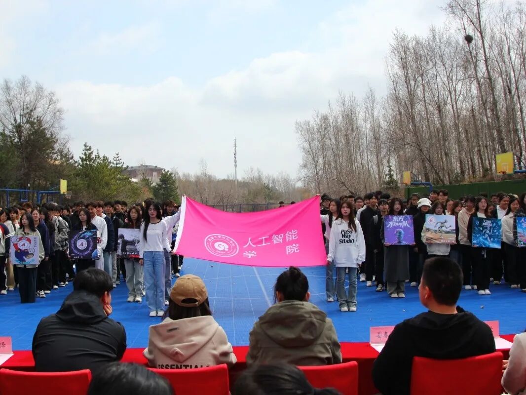 NzmOgb66_mKTY.jpg?auth_key=1745164799-0-