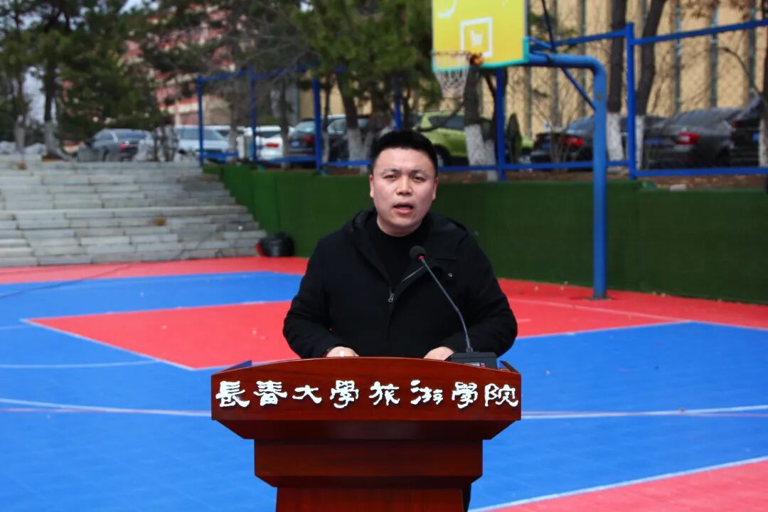 BjzKge2u_6Lhx.jpg?auth_key=1745164799-0-