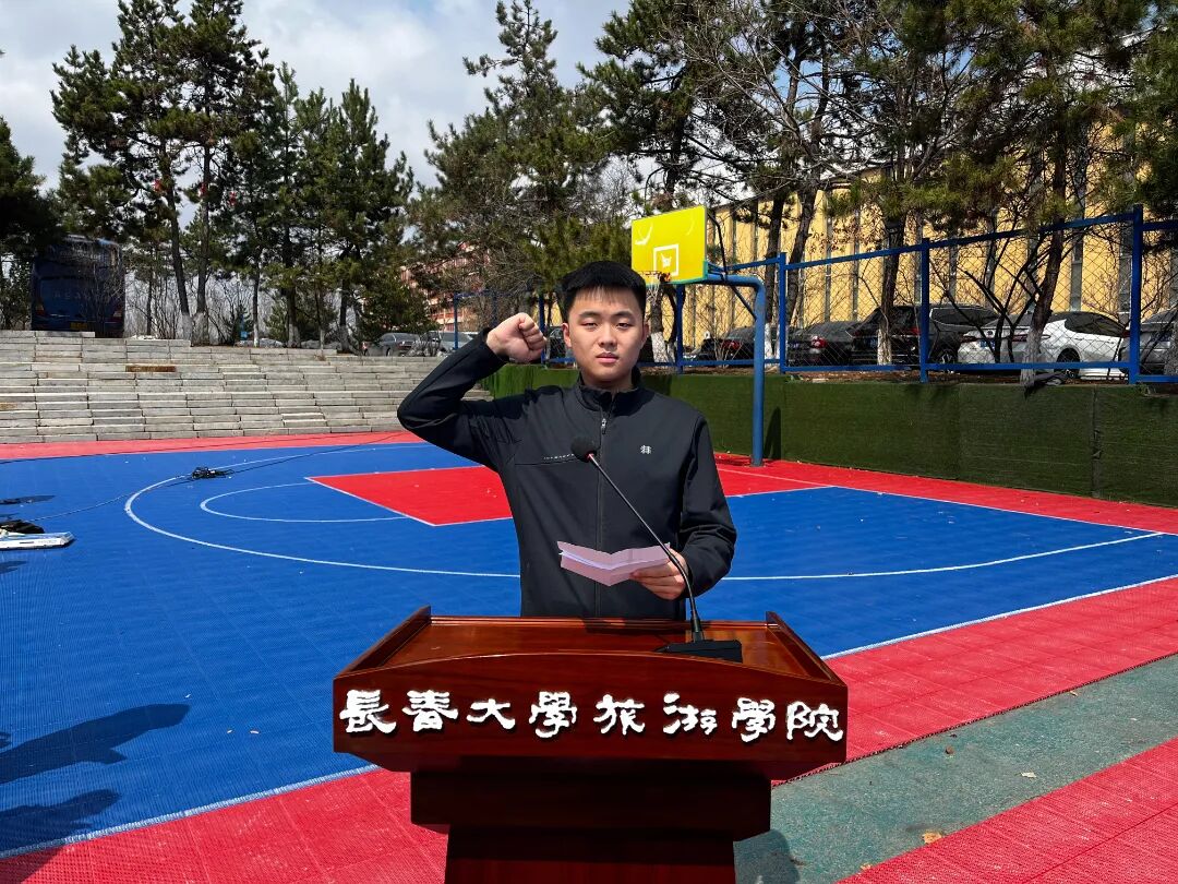 XhsgDxXz_In6E.jpg?auth_key=1745164799-0-