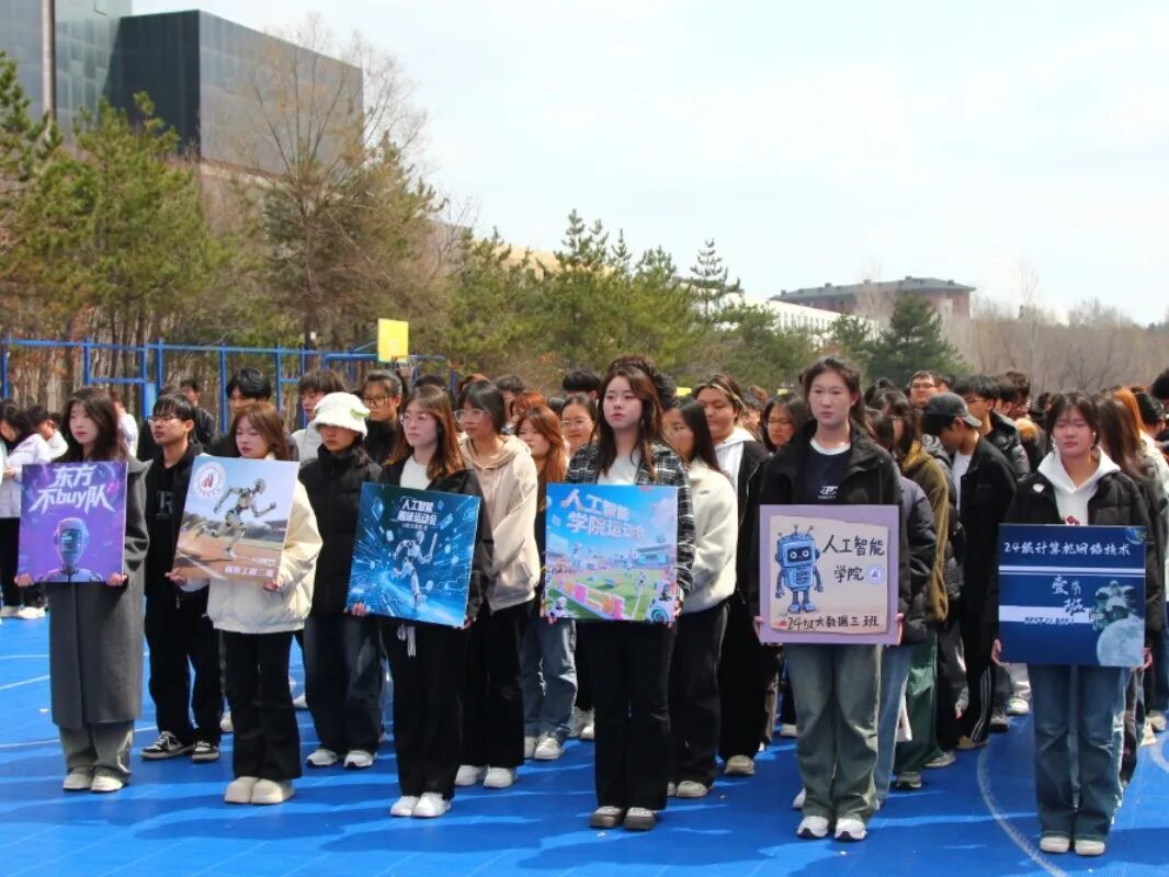 Q3xzHIxN_W6qH.jpg?auth_key=1745164799-0-