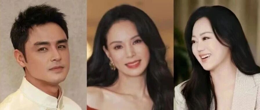 李若彤、章小蕙、明道,致歉!