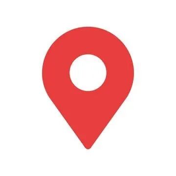 Location Logo」の写真素材 | 210,144件の無料イラスト画像 | Adobe Stock
