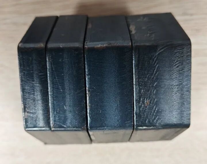 大族光子12kW无毛刺技术方案重磅发布