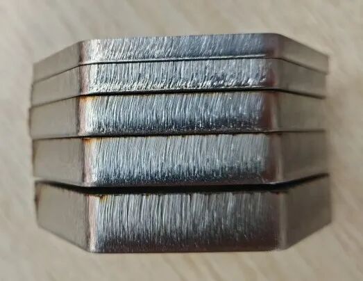 大族光子12kW无毛刺技术方案重磅发布