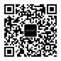 听诊器怎么使用心脏病专栏 ｜ 听诊技巧（上）_https://www.jmylbn.com_新闻资讯_第10张