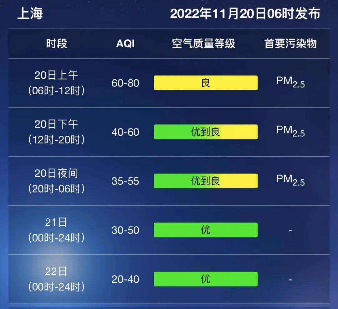 關于協和醫院陪診就醫黃牛掛號黃牛票販子電話的信息
