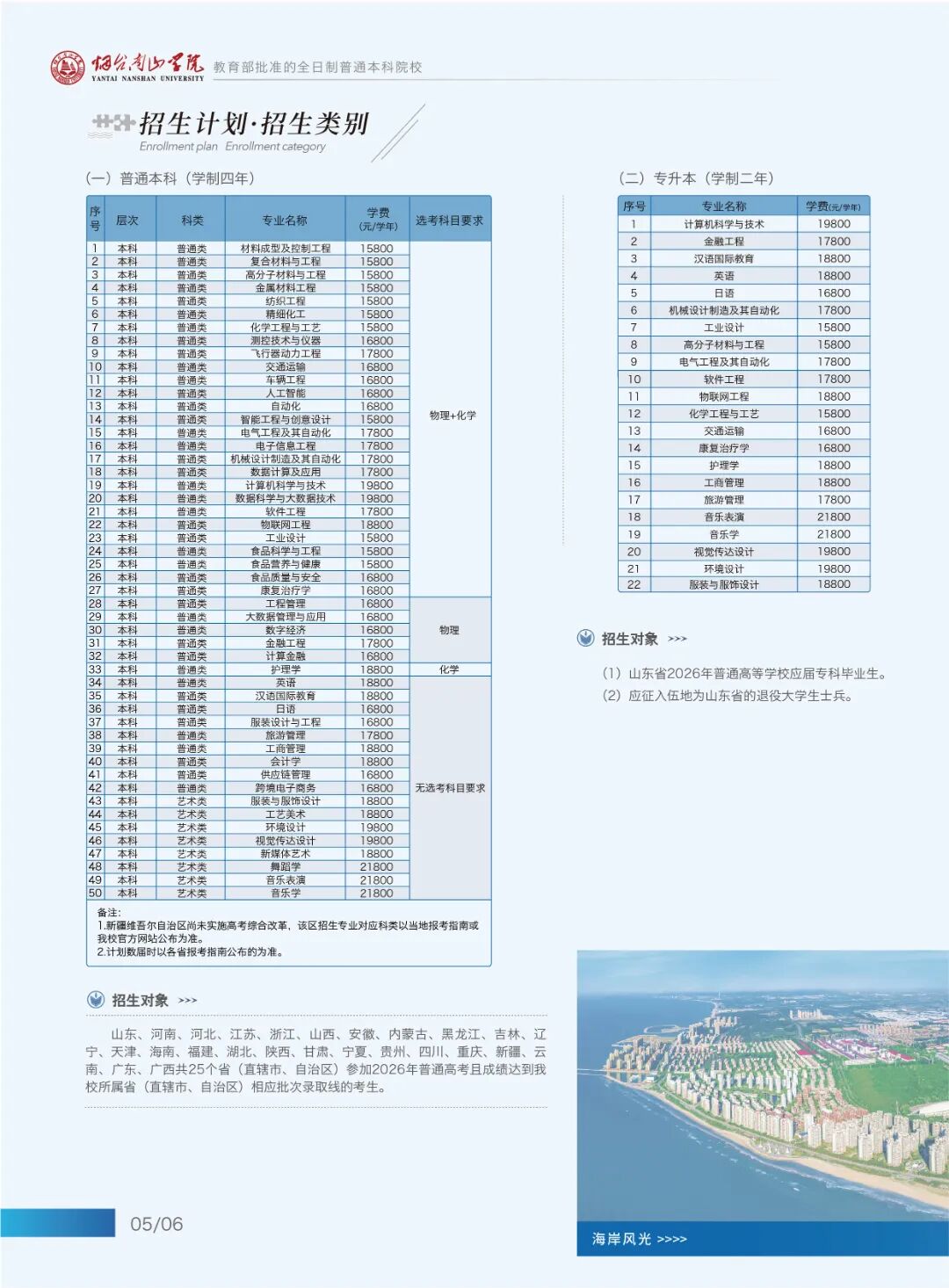 2026招生简章-08.jpg
