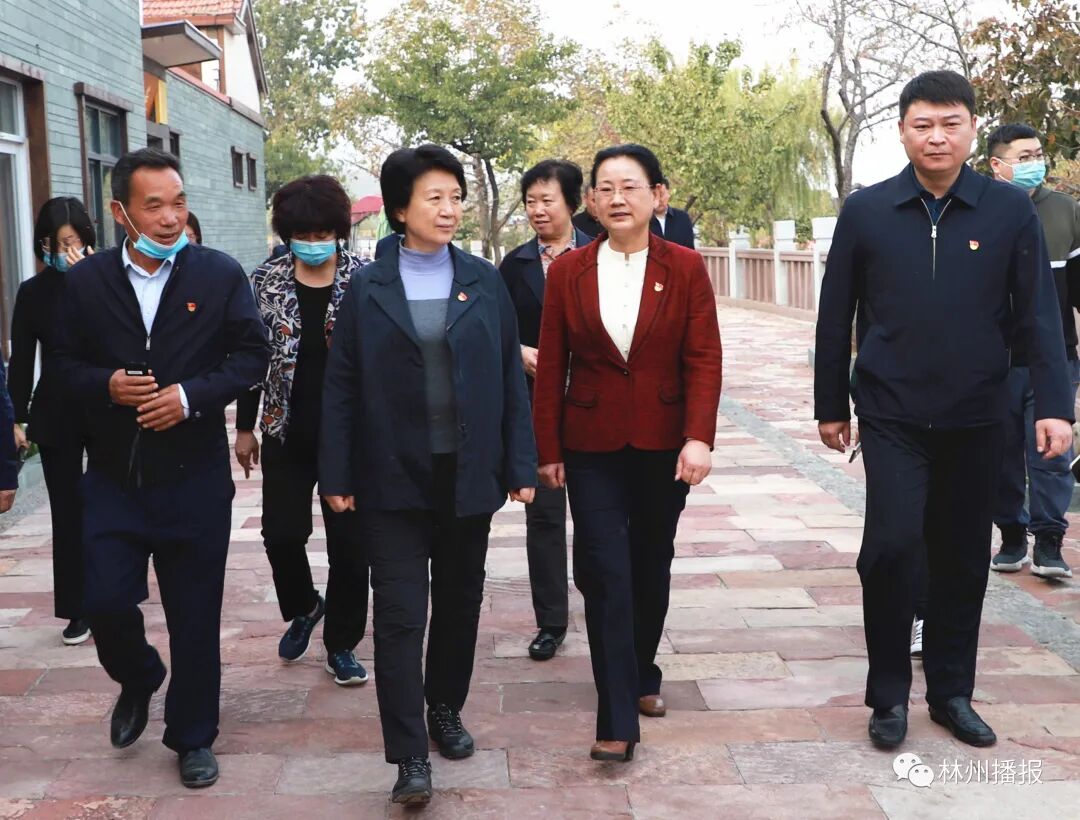 红旗渠精神培训基地