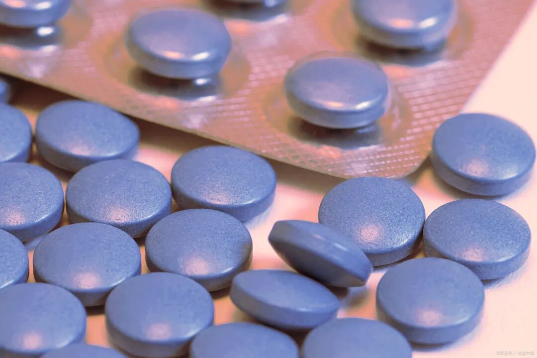 “伟哥”吞下肚，马上能见效？没那么快，服用后要注意这几个事项