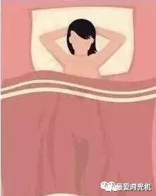 30分钟防冠心病,45分钟降血压!夏天最好的护心药、降压药竟是它…