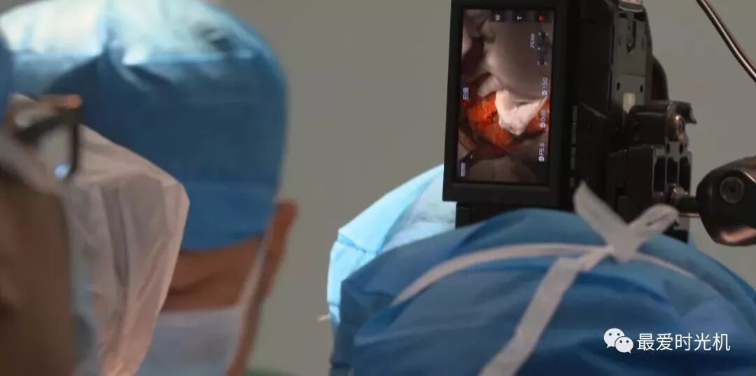 一查就是胰腺癌晚期？这6个症状已经提醒你够久了