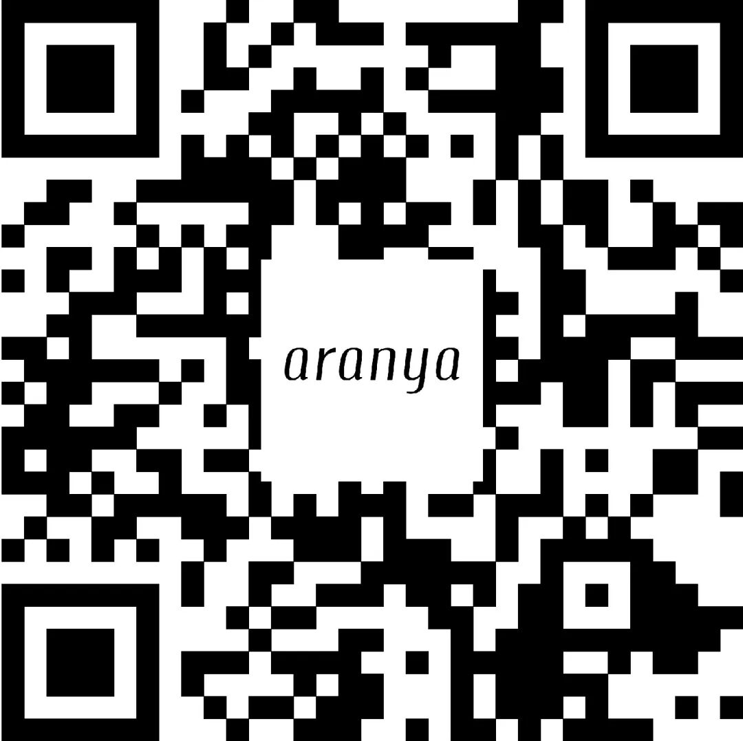 沙丘美术馆新展 | 在石油与珍珠共存的“幻影水域”，思考海洋的过去与未来(图18)