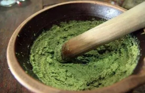 懿行心痕 擂茶粥 东方禅跑 微信公众号文章阅读 Wemp