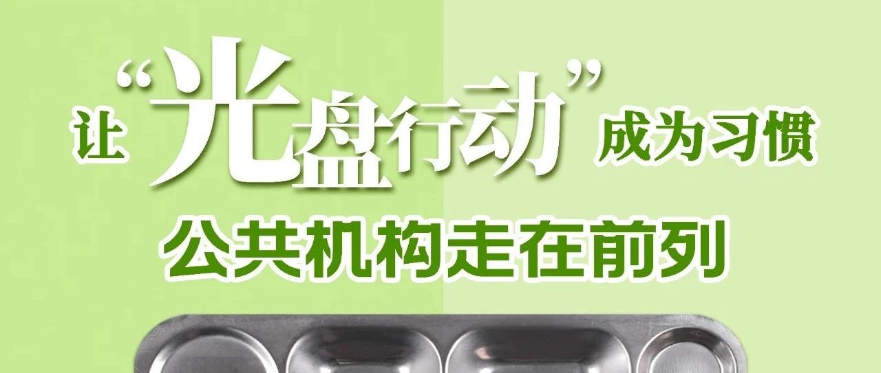 cover_image