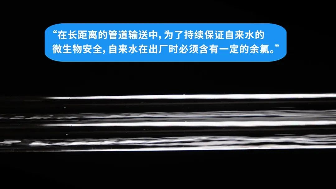 水質科學技術專業_水質科學與技術_水質科學技術網評