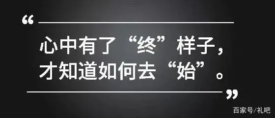 我的2021年终总结：初为人父，从头再来