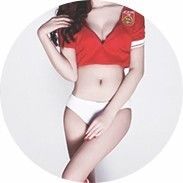 二胎:生也悔,不生也悔?