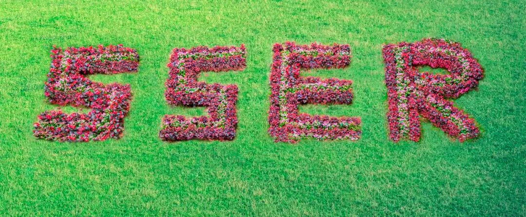 广东实验中学-我们都是省实人