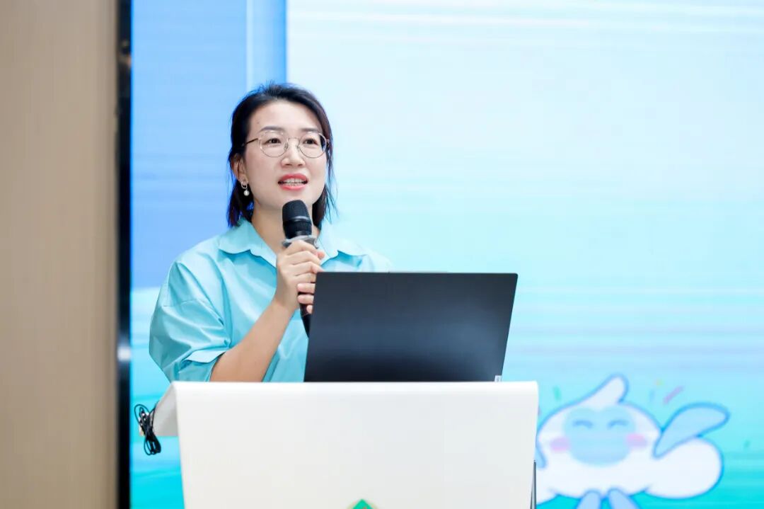 1开幕致辞 (1).jpg