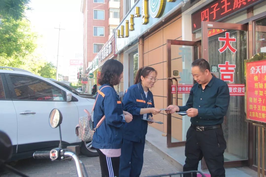 售电量_峰电量 谷电量时间段_发电部抢发电量分解电量