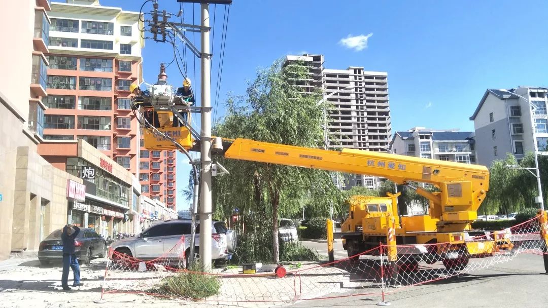 峰電量 谷電量時間段_發電部搶發電量分解電量_售電量