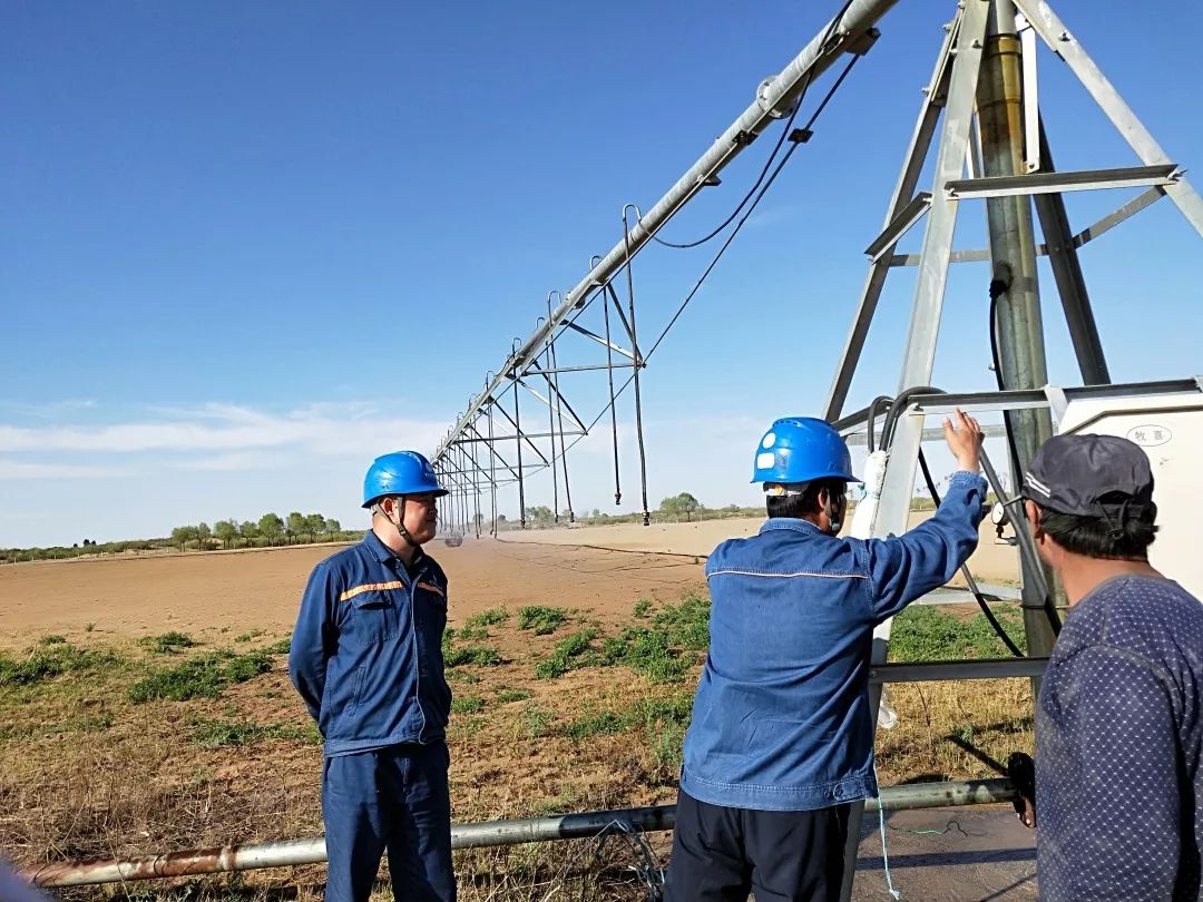 谷電量和峰電量_谷電量峰電量什么意思_售電量