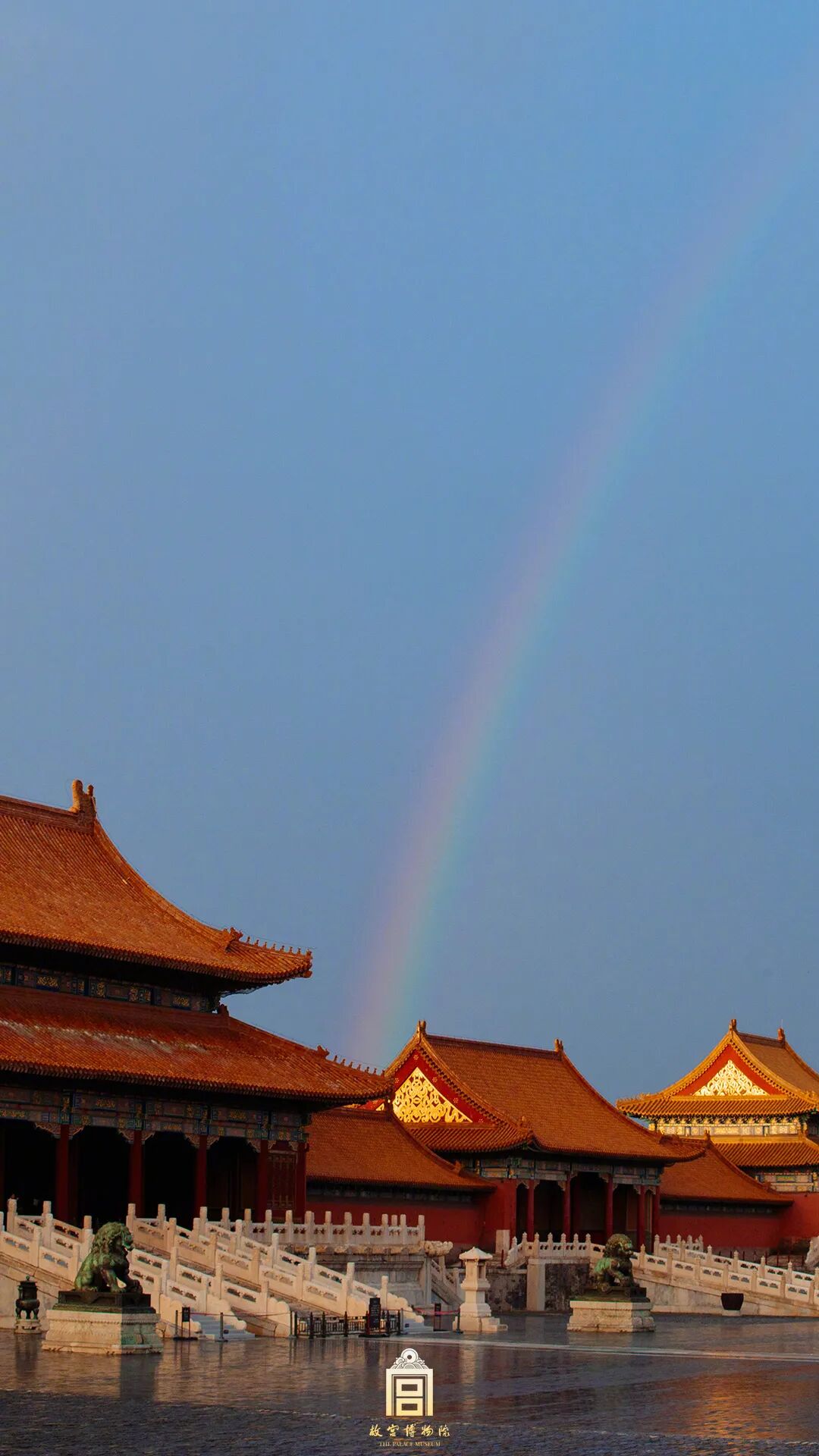 雨雪云风霜雷常见天气怎么表达又诗意又有趣