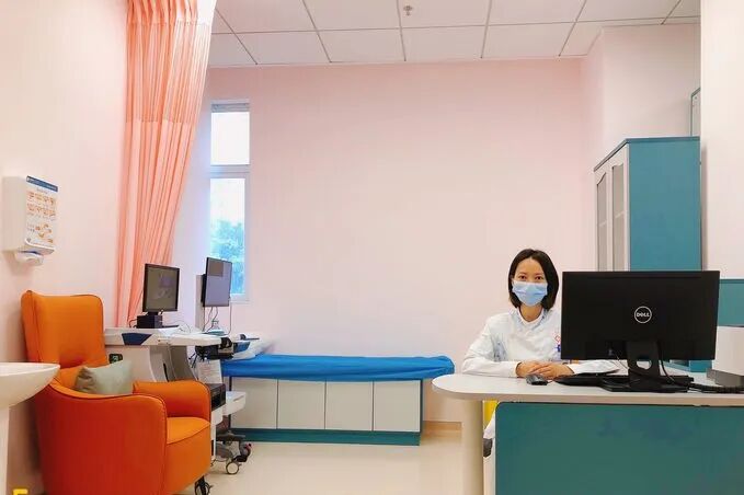 妊高症监测是什么当怀孕撞上高血压，这可不能不当回事儿！_https://www.jmylbn.com_新闻资讯_第7张