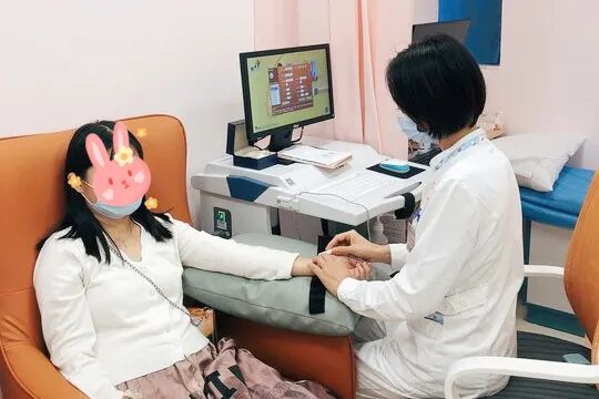 妊高症监测是什么当怀孕撞上高血压，这可不能不当回事儿！_https://www.jmylbn.com_新闻资讯_第6张