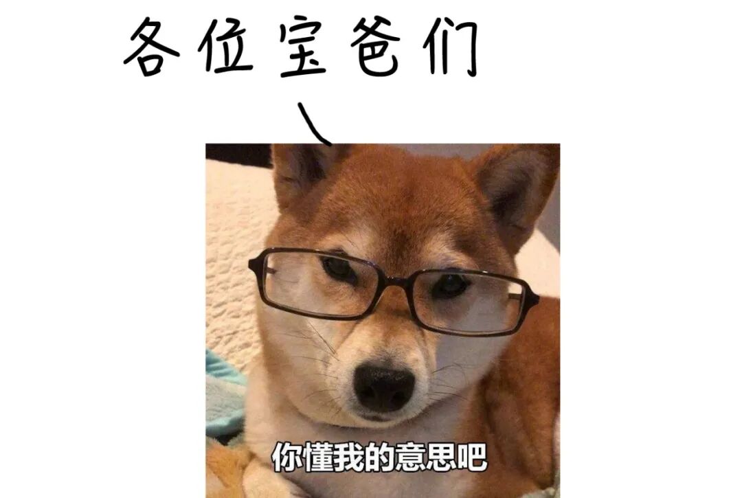 妊高症监测是什么当怀孕撞上高血压，这可不能不当回事儿！_https://www.jmylbn.com_新闻资讯_第11张