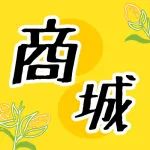 开学季 | 宝贝营养礼包，限时放「价」