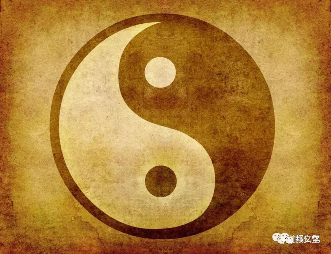 邦仁堂 大病先兆查询表 未卜先知 防病养生 邦仁堂 微信公众号文章阅读 Wemp