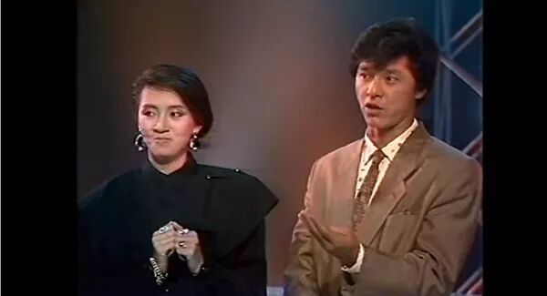 日本一代巨星男神逝世 梅豔芳17歲時為了他被悔婚 日劇與音樂部屋 微文庫