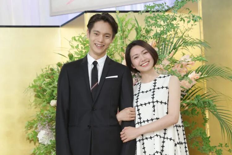 年春季日剧全攻略 堺雅人 木村拓哉 石原里美领衔 日剧与音乐部屋 微信公众号文章阅读 Wemp
