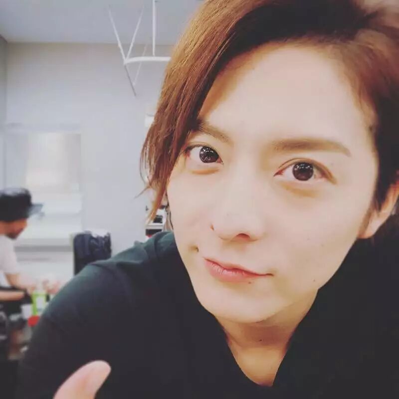 最強童顏小池徹平也結婚了 新婚妻子其實也這麼優秀 日劇與音樂部屋 微文庫