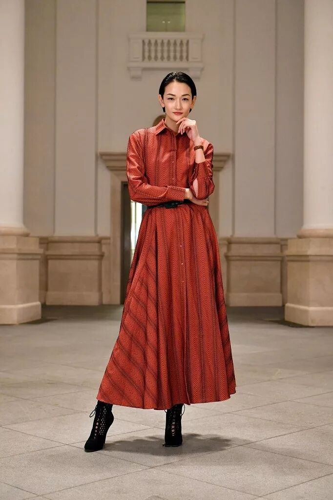 演木村拓哉的前女友 她才是亚洲超模第一人 日剧与音乐部屋 微信公众号文章阅读 Wemp