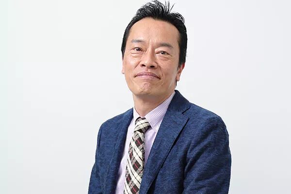 配角也精彩 日劇中那些熟悉的大叔配角 每一個都不簡單 日劇與音樂部屋 微文庫